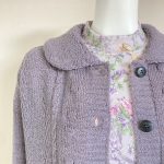 70代80代90代の小柄な女性が通販で婦人服を選ぶときに失敗しない完全ガイド