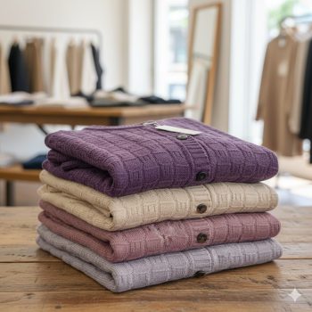 80代の小柄な女性の服、どこで買う？近所のお店を探してもSサイズが見つけられない・・・そんな時の、失敗しないお店の選び方